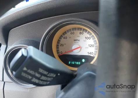 2009 Dodge Charger Sxt из США, поврежденный, VIN 2B3KA33V79H622474